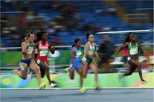 women runners NYT.jpg